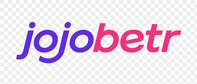 jojobetr logo